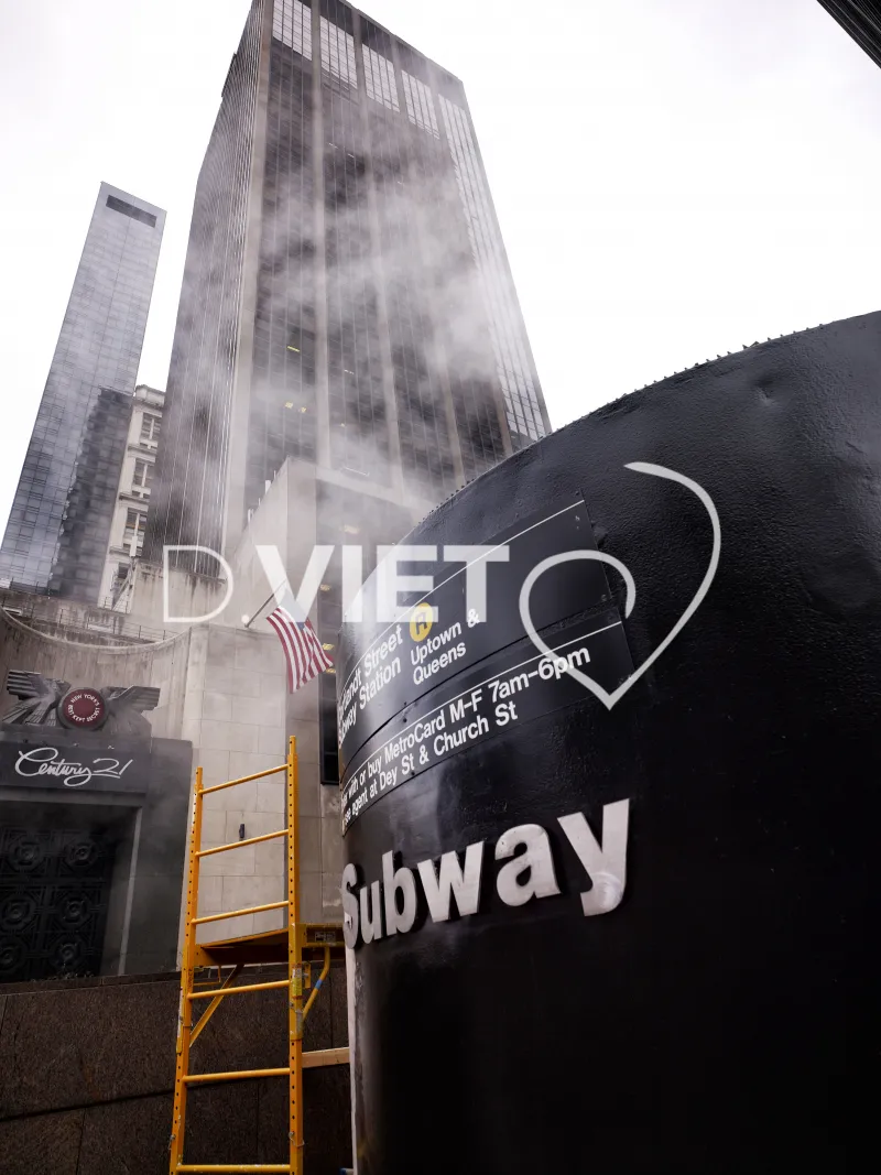 Photo Dominique VIET - VIET_007353