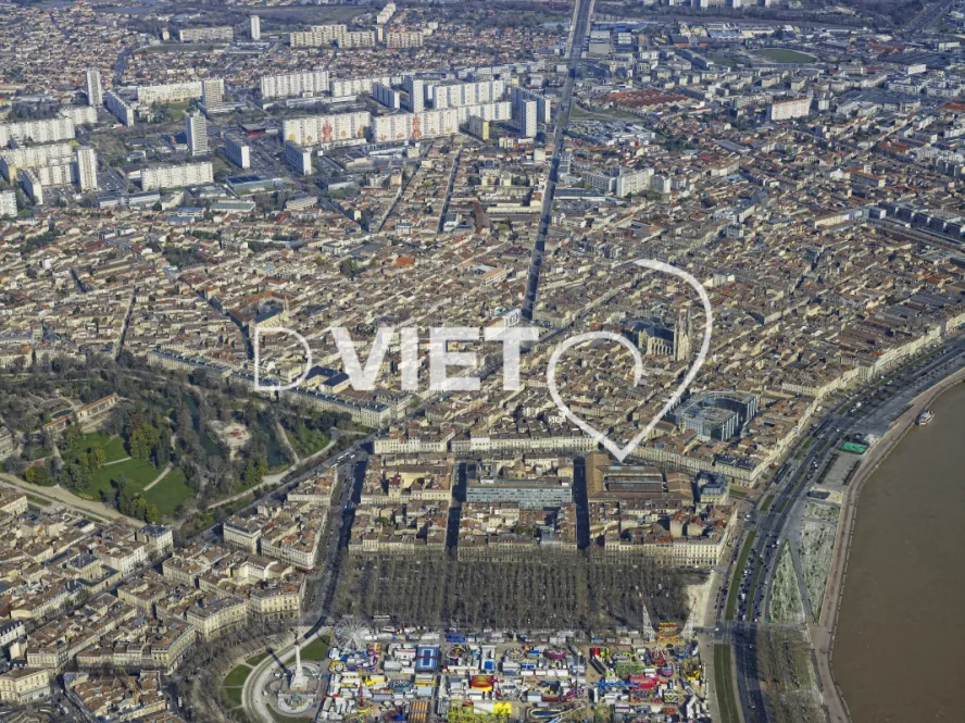 Photo Dominique VIET - VIET_006404