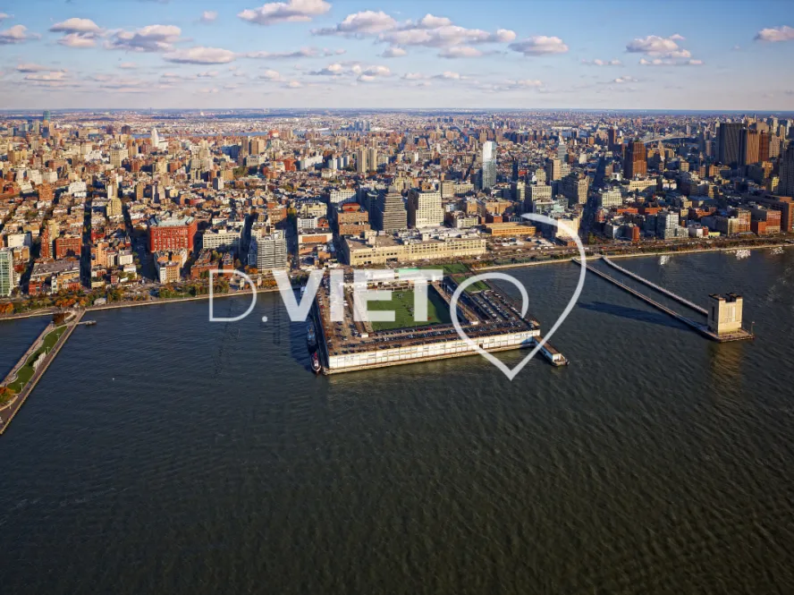 Photo Dominique VIET - VIET_006587