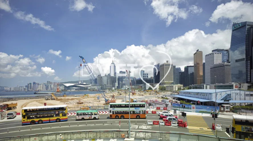 Photo Dominique VIET - VIET_007437