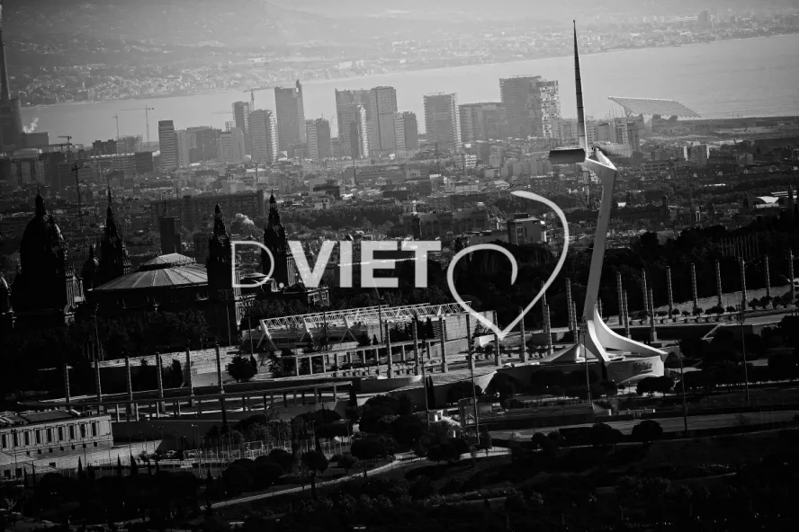 Photo Dominique VIET - VIET_005677