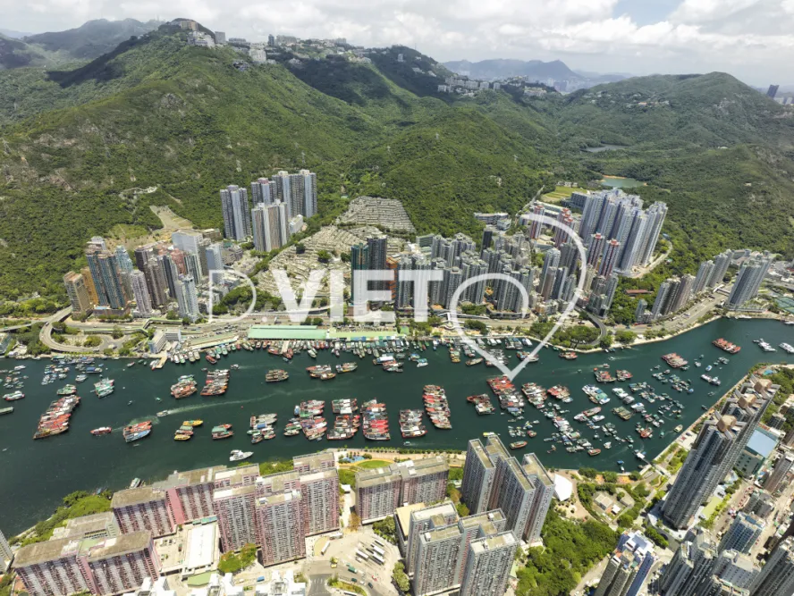 Photo Dominique VIET - VIET_007198