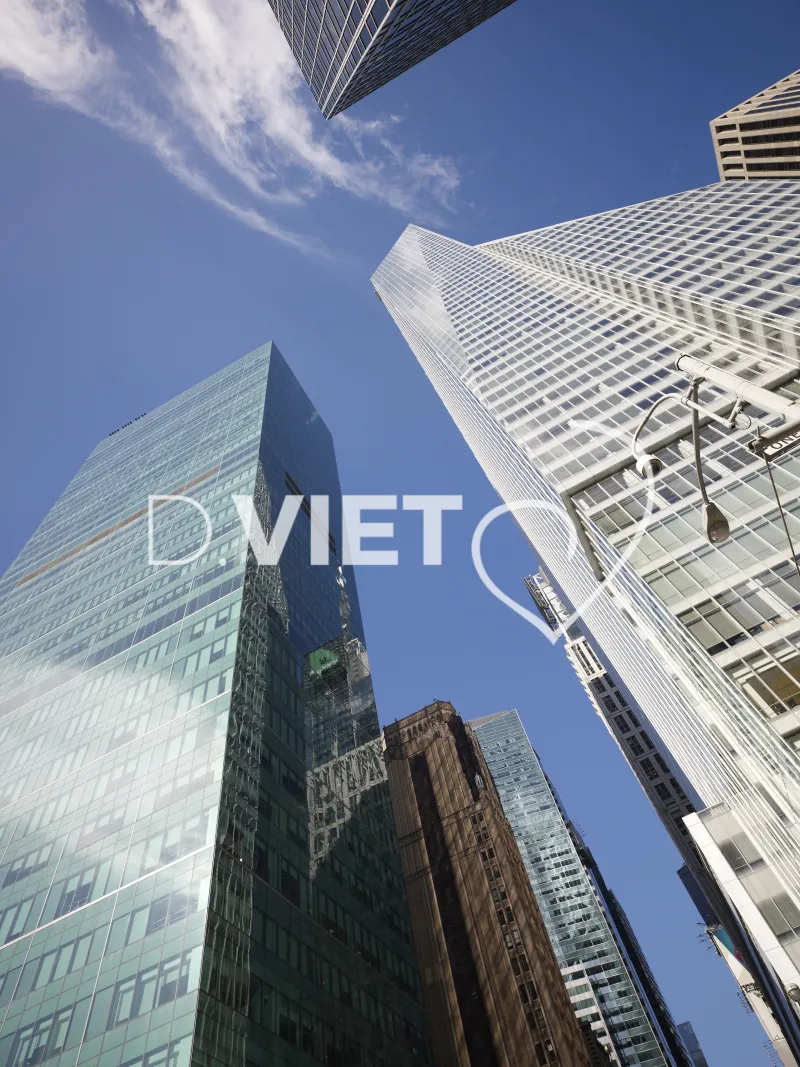 Photo Dominique VIET - VIET_007415