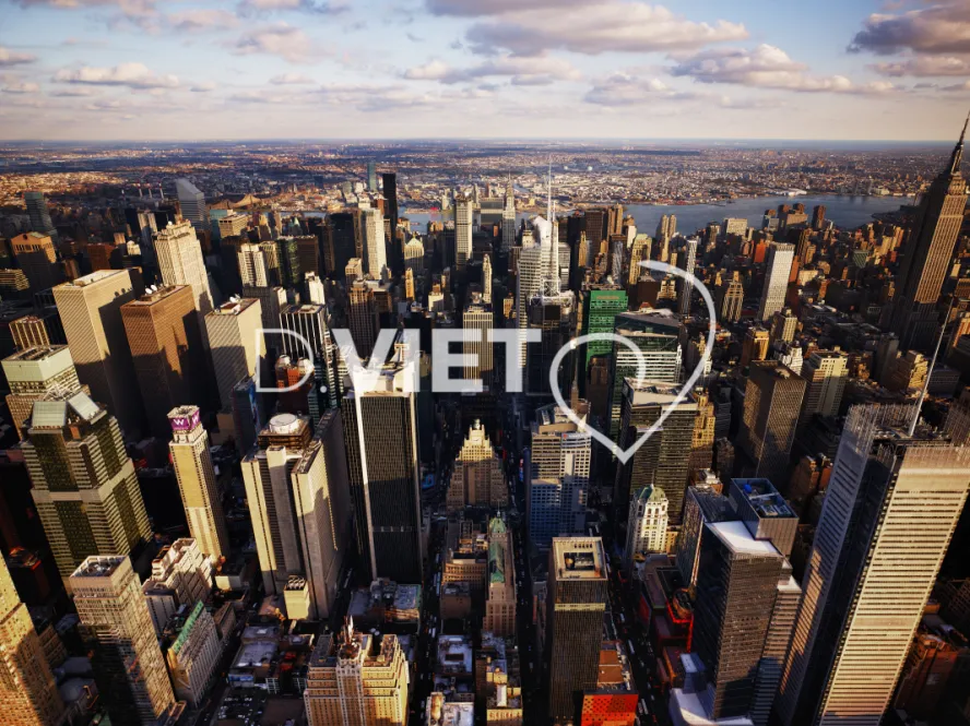 Photo Dominique VIET - VIET_006597