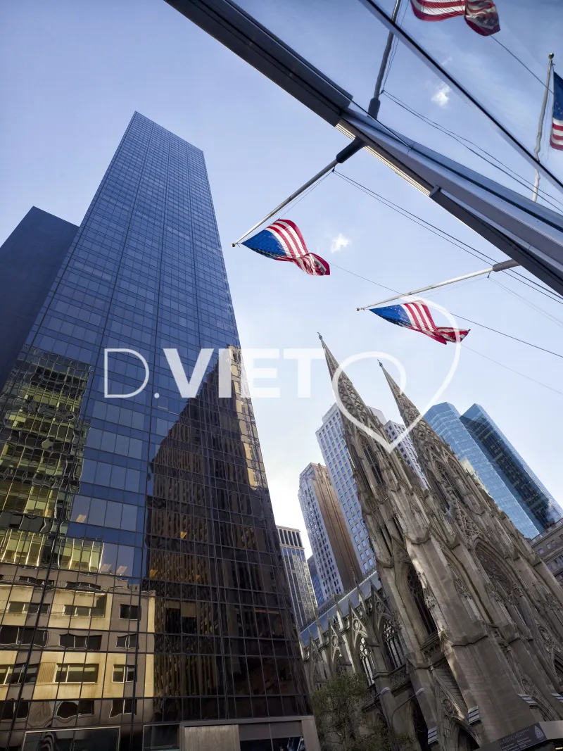 Photo Dominique VIET - VIET_007384