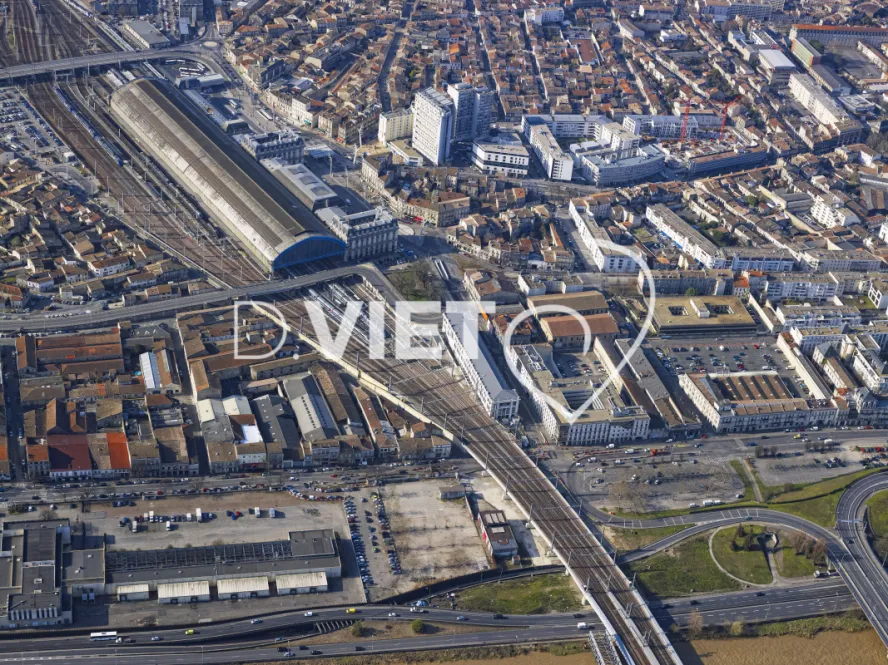 Photo Dominique VIET - VIET_006350