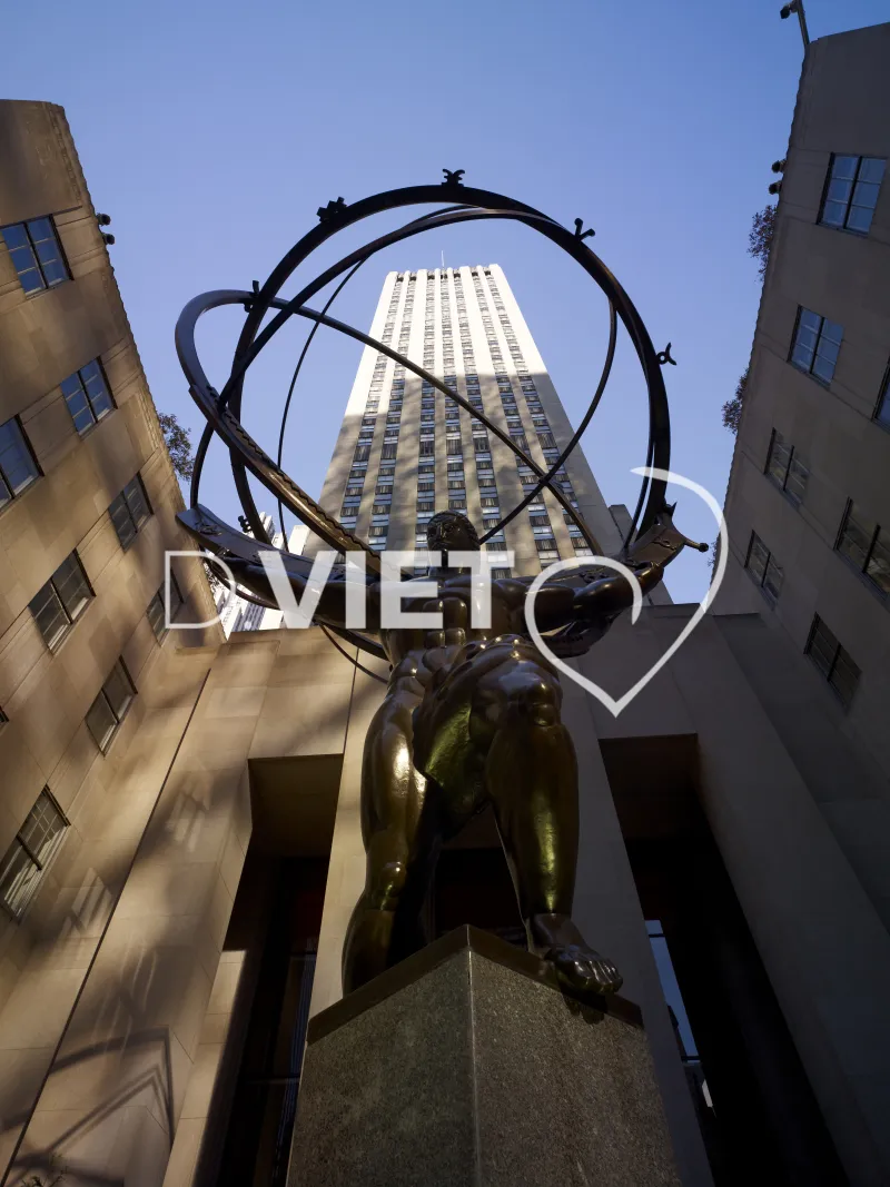 Photo Dominique VIET - VIET_007379