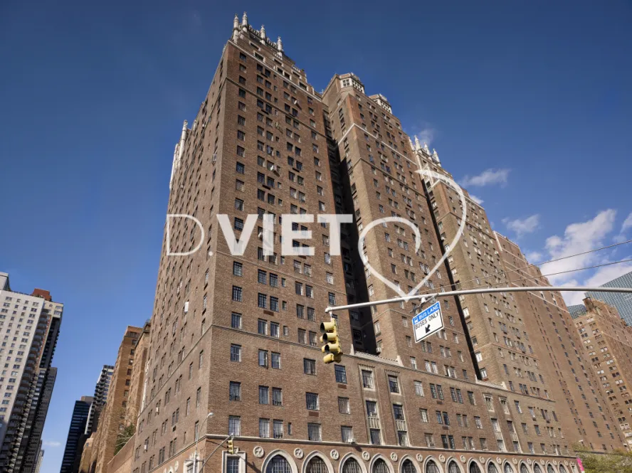 Photo Dominique VIET - VIET_007434