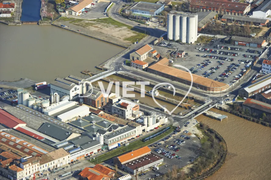 Photo Dominique VIET - VIET_006434