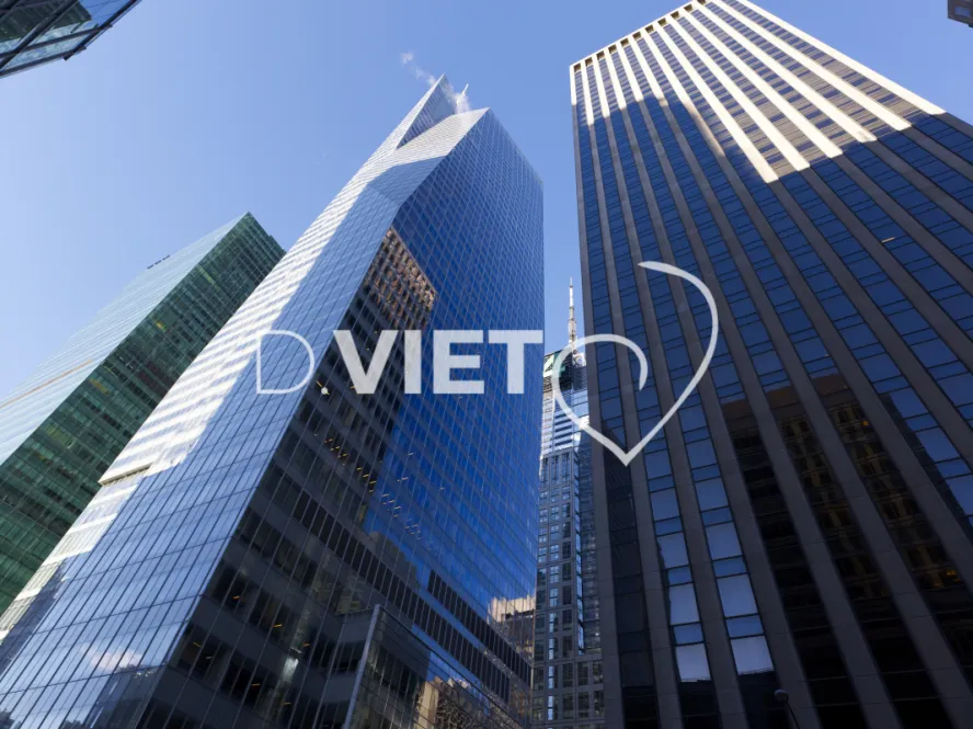 Photo Dominique VIET - VIET_007373