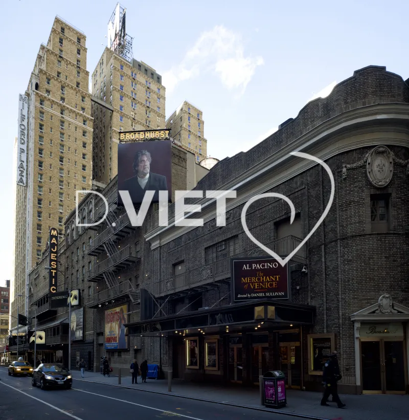 Photo Dominique VIET - VIET_007420