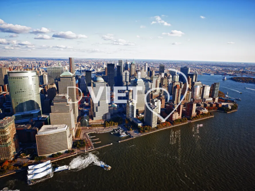 Photo Dominique VIET - VIET_006588