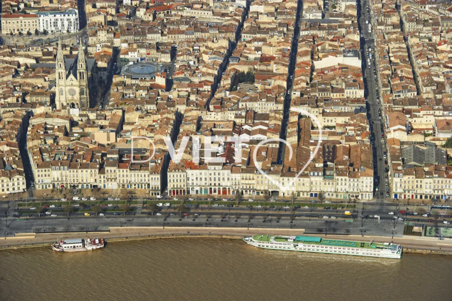 Photo Dominique VIET - VIET_006426