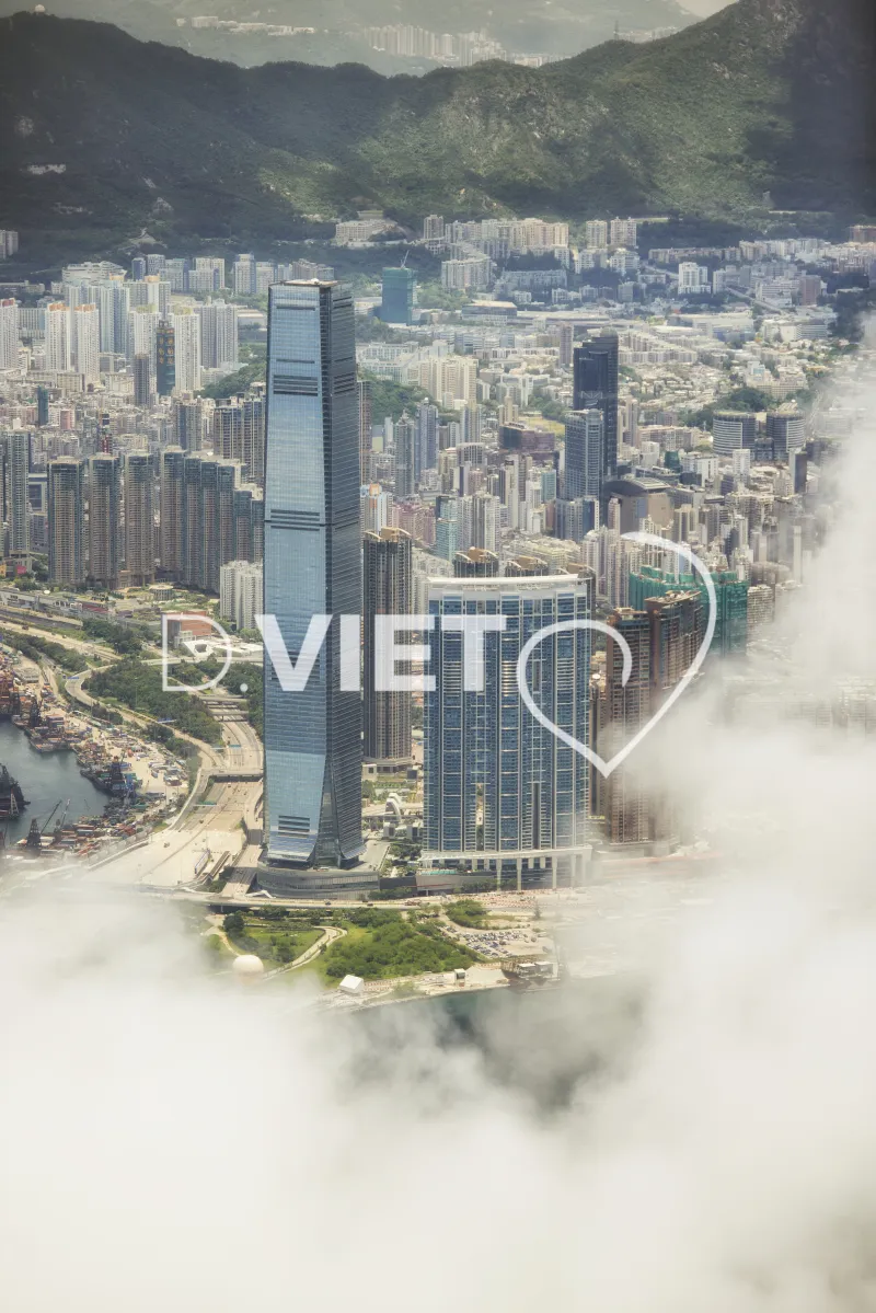 Photo Dominique VIET - VIET_007332