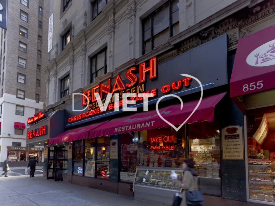 Photo Dominique VIET - VIET_007403