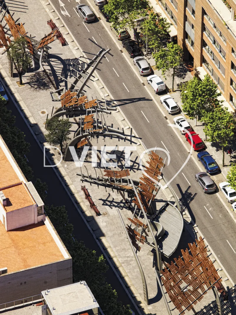 Photo Dominique VIET - VIET_005653