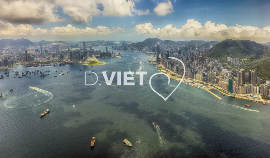 Photo Dominique VIET - VIET_007074