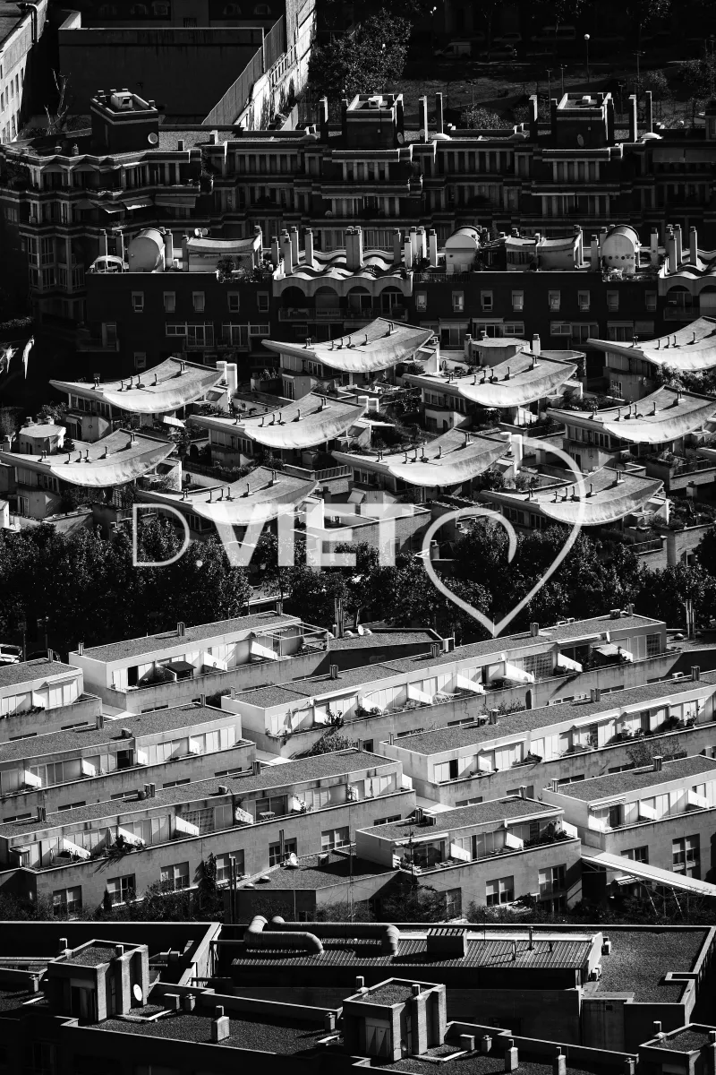 Photo Dominique VIET - VIET_005667