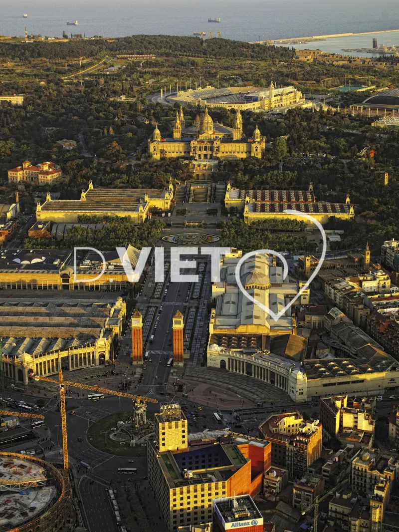 Photo Dominique VIET - Style: ALPA1