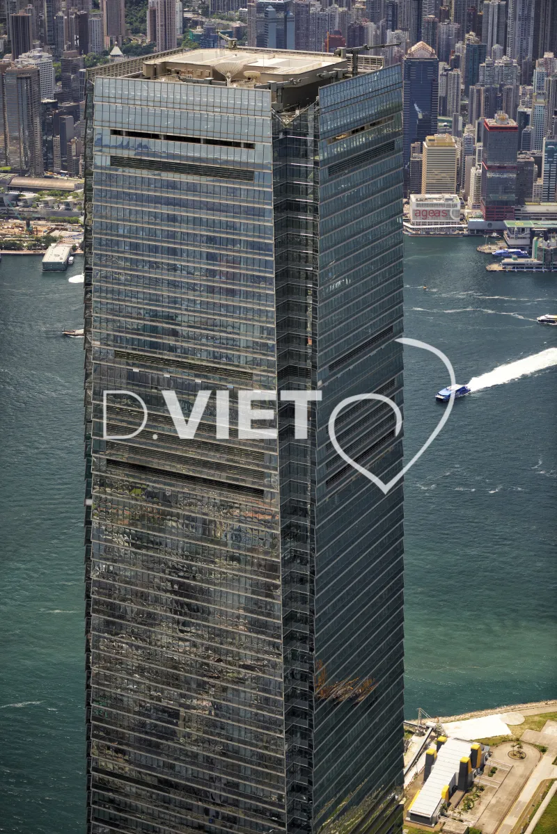 Photo Dominique VIET - VIET_007323