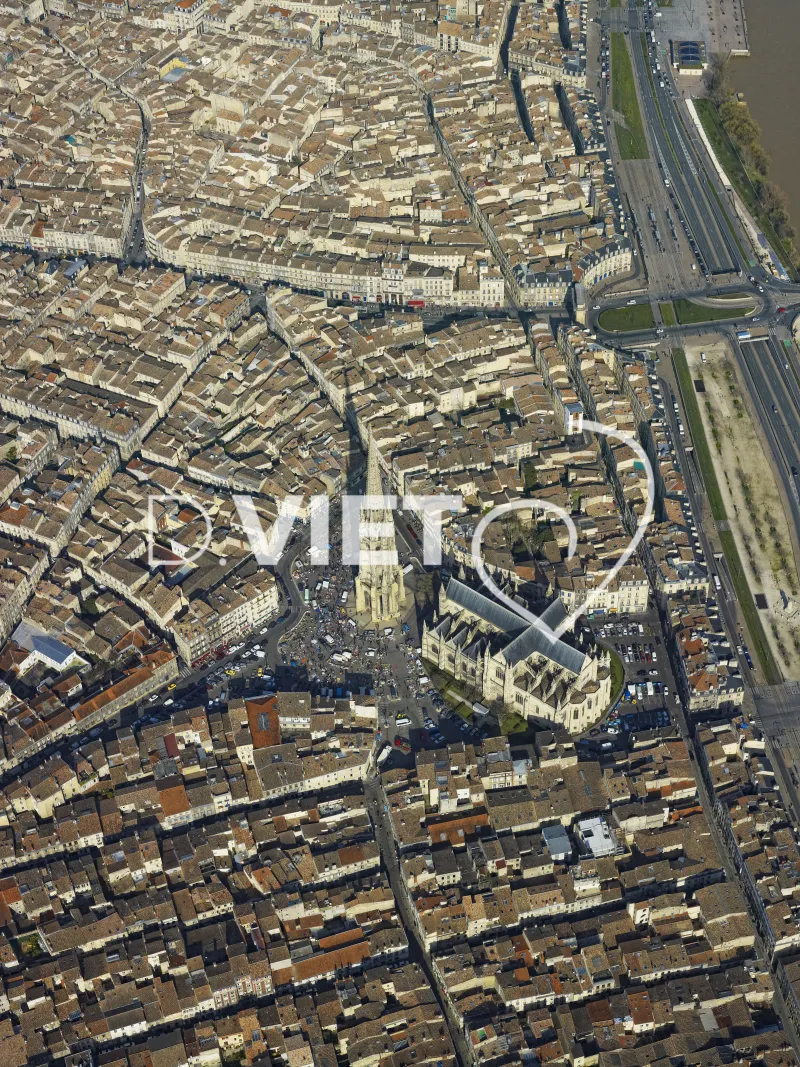 Photo Dominique VIET - VIET_006393