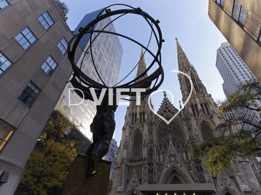 Photo Dominique VIET - VIET_007378