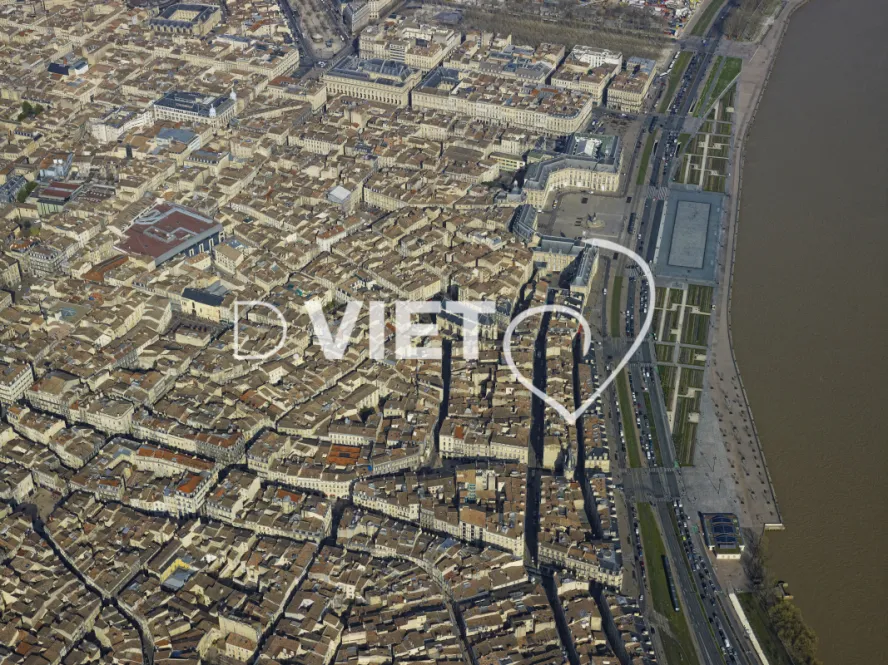 Photo Dominique VIET - VIET_006386