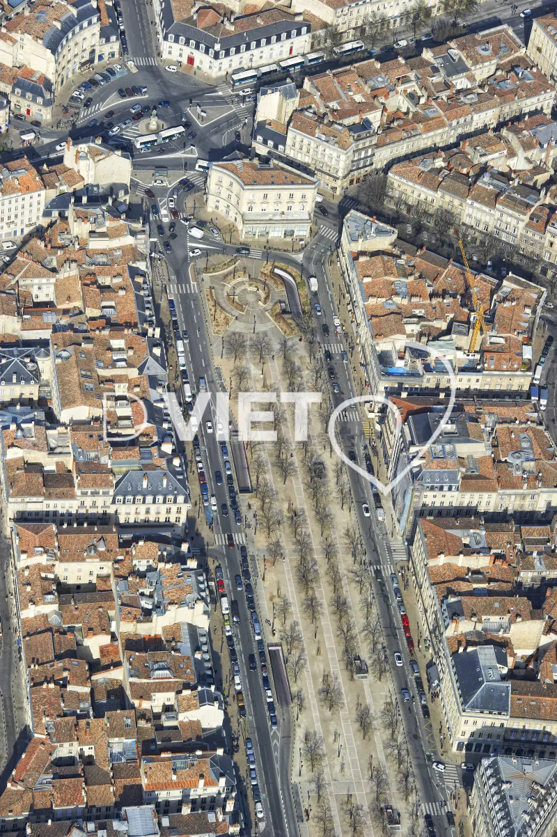 Photo Dominique VIET - VIET_006488