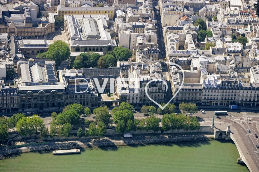 Photo Dominique VIET - quai d Orsay