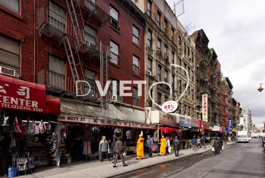 Photo Dominique VIET - VIET_007359