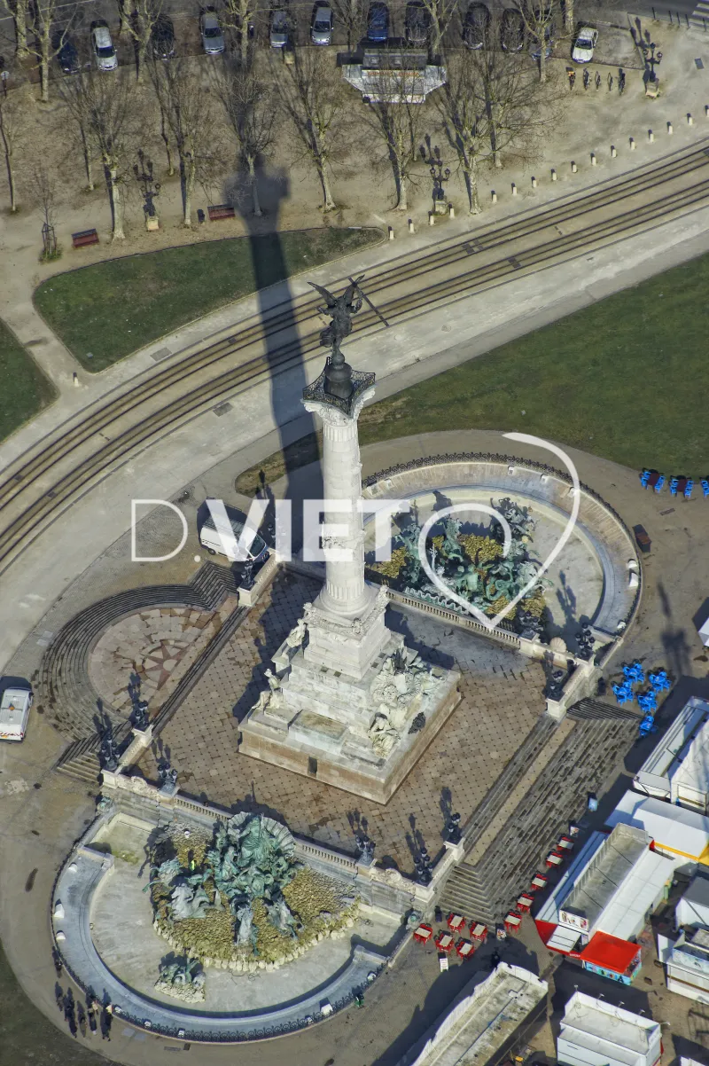 Photo Dominique VIET - VIET_006462