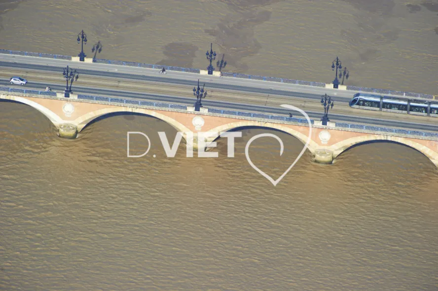 Photo Dominique VIET - VIET_006453