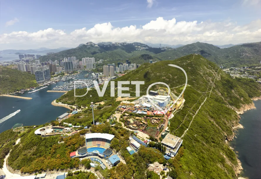 Photo Dominique VIET - VIET_007199