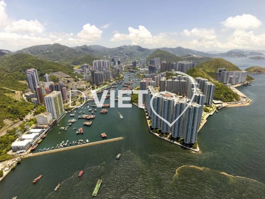 Photo Dominique VIET - VIET_007194