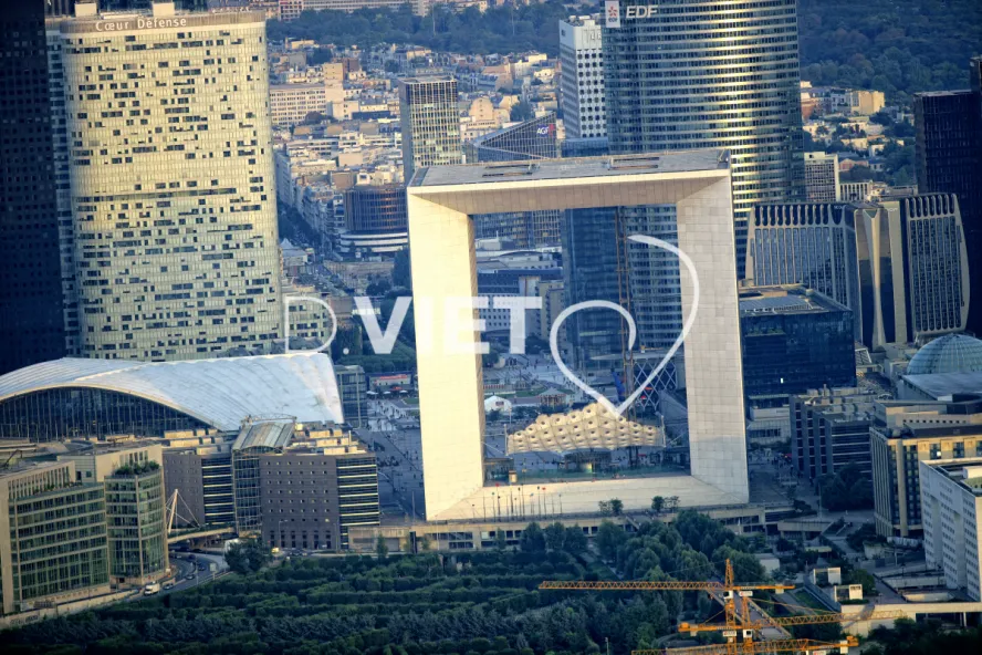 Photo Dominique VIET - VIET_005309