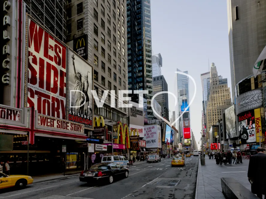 Photo Dominique VIET - VIET_007406