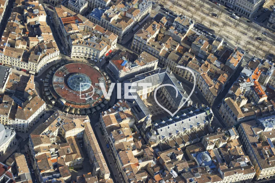 Photo Dominique VIET - VIET_006416