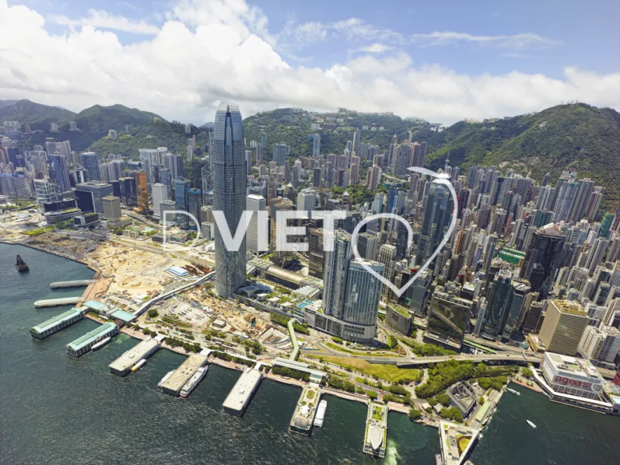 Photo Dominique VIET - VIET_006809