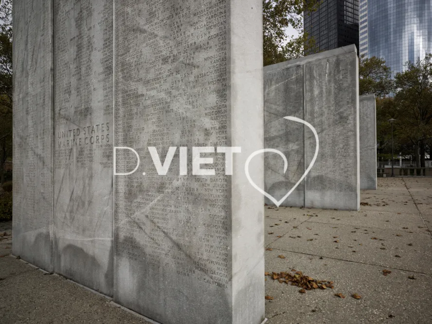 Photo Dominique VIET - VIET_007350