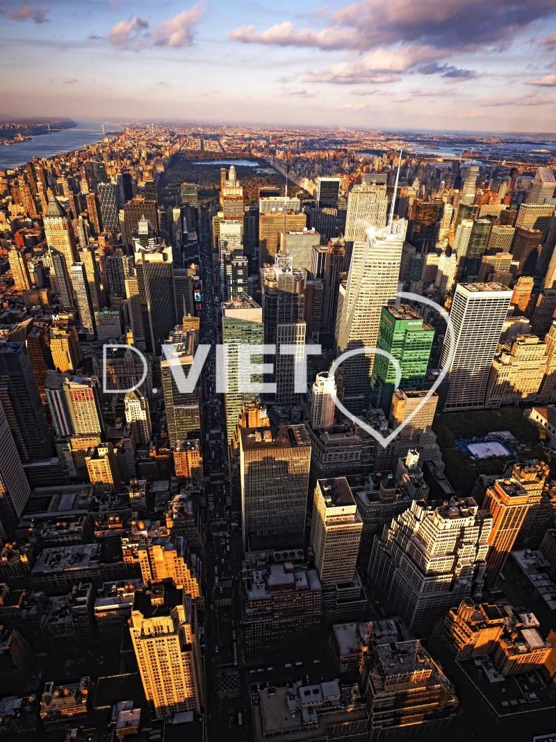 Photo Dominique VIET - VIET_006599