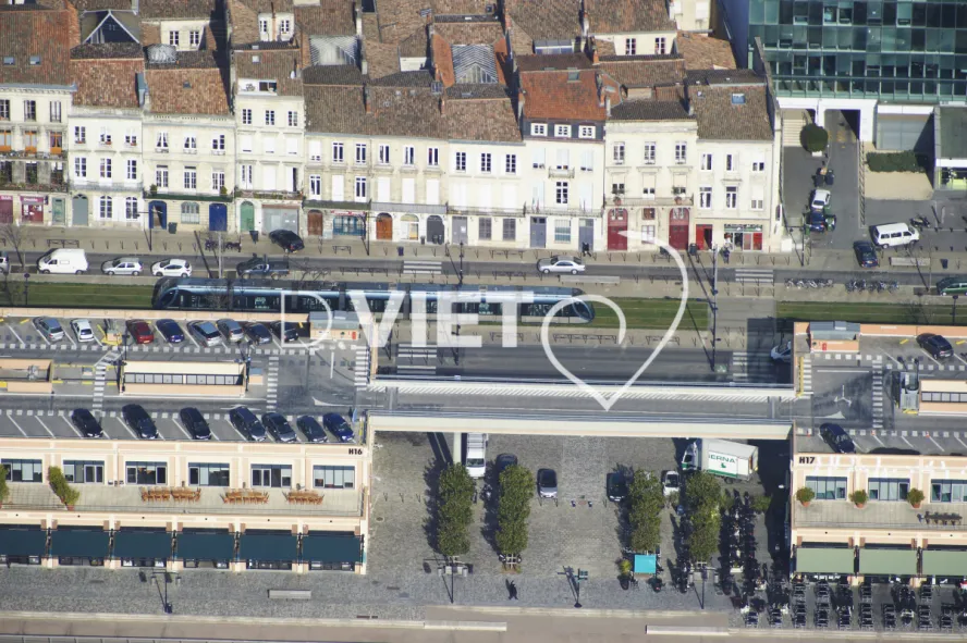 Photo Dominique VIET - VIET_006444