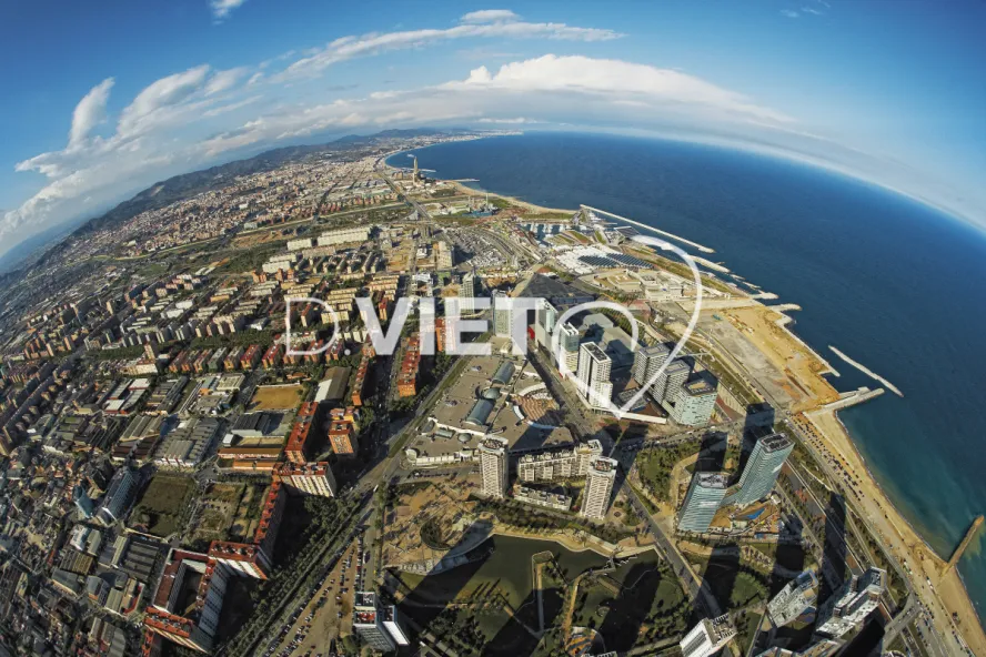 Photo Dominique VIET - VIET_005662