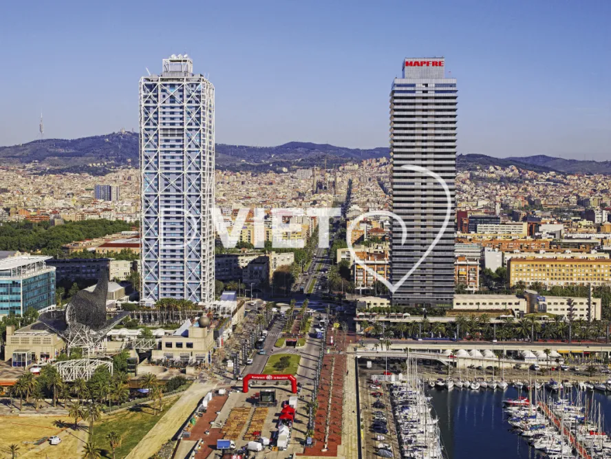 Photo Dominique VIET - Style: H2_2