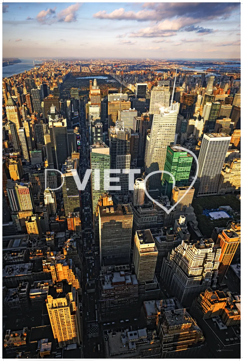 Photo Dominique VIET - VIET_006598