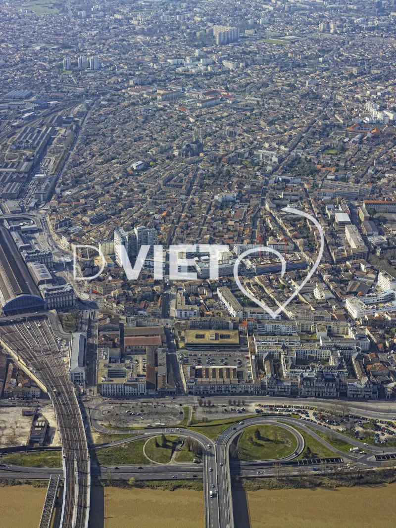 Photo Dominique VIET - VIET_006405