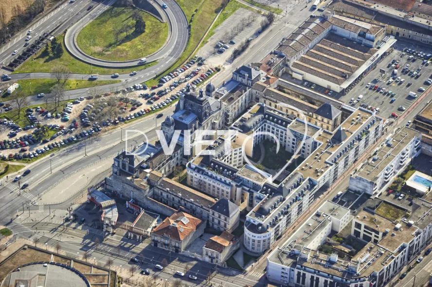 Photo Dominique VIET - VIET_006418