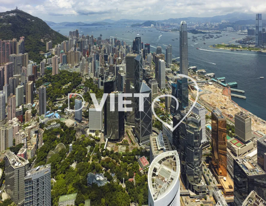 Photo Dominique VIET - VIET_006819