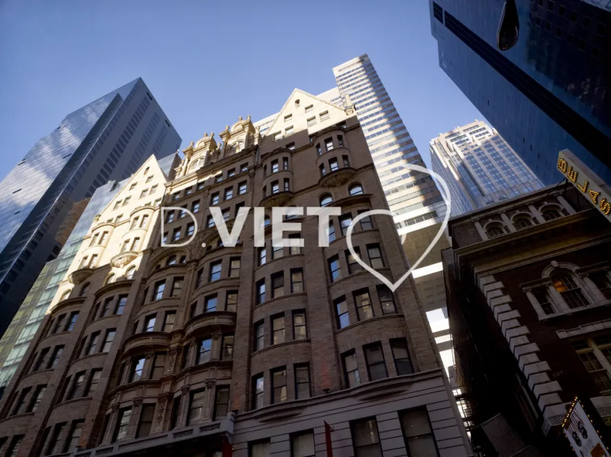 Photo Dominique VIET - VIET_007422