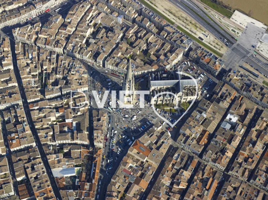 Photo Dominique VIET - VIET_006397