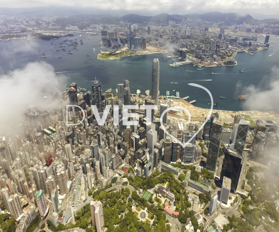 Photo Dominique VIET - VIET_007081